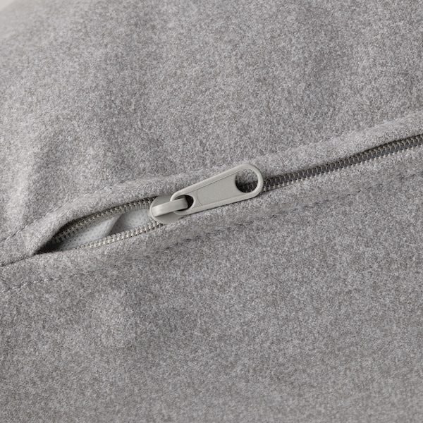 IKEA SÖDERHAMN 1-seat section Tonerud Gray, Ikea Ireland | 6148VTSPY
