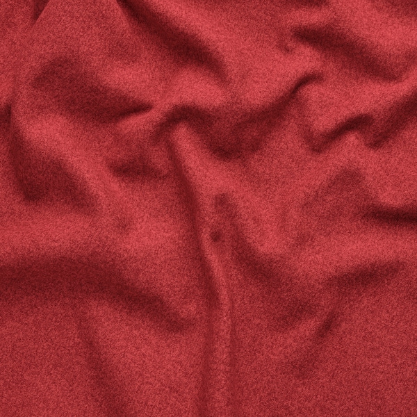 IKEA SÖDERHAMN Cover for ottoman Tonerud Red, Ikea Ireland | 5902CRVSI