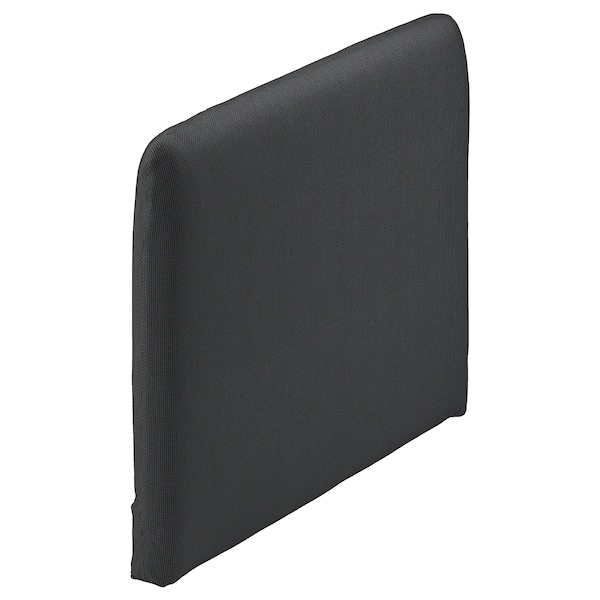 IKEA SÖDERHAMN armrest Fridtuna Dark Gray, Ikea Ireland | 2937NMHGV