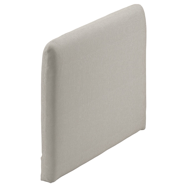 IKEA SÖDERHAMN armrest Fridtuna Light Beige, Ikea Ireland | 9253NQFYV