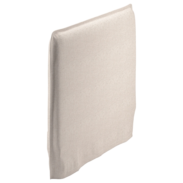 IKEA SÖDERHAMN armrest Gransel Natural, Ikea Ireland | 3507NAQBI