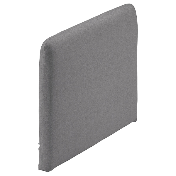 IKEA SÖDERHAMN armrest Tonerud Gray, Ikea Ireland | 1625PQIZY