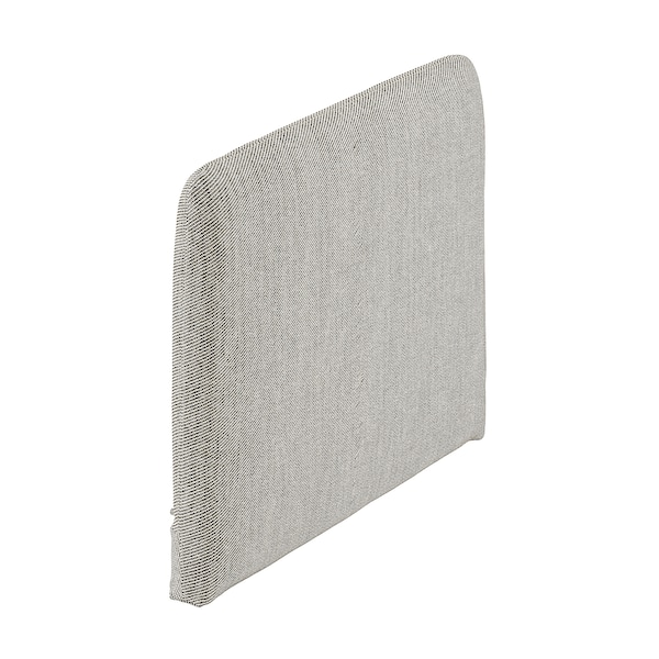 IKEA SÖDERHAMN armrest Viarp Beige / Brown, Ikea Ireland | 5498LQRHT