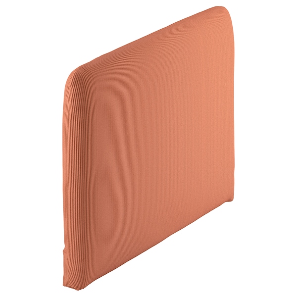 IKEA SÖDERHAMN cover for armrest Kelinge Rust, Ikea Ireland | 4270DOIQA