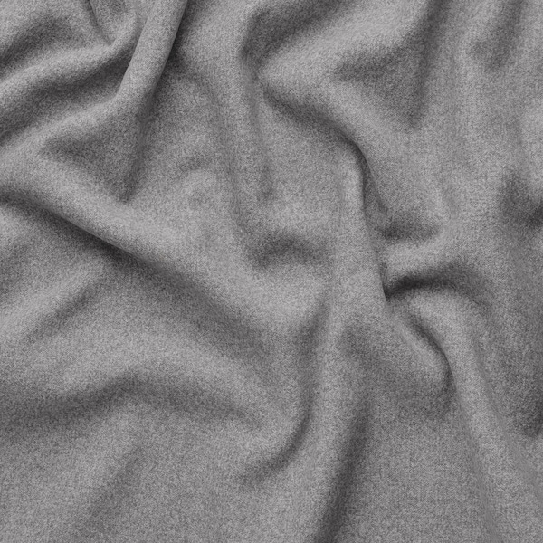 IKEA SÖDERHAMN cover for chaise section Tonerud Gray, Ikea Ireland | 9325AOWSY