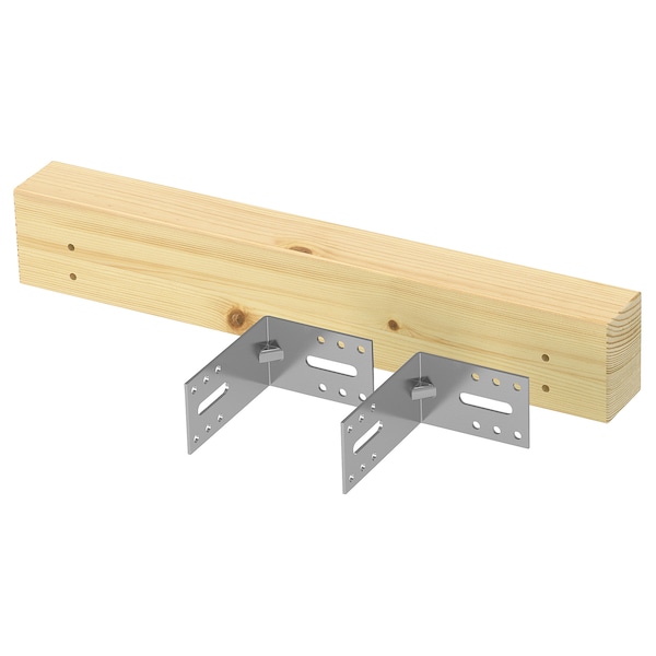 IKEA SEKTION Support bracket for kitchen island, Ikea Ireland | 6359QGPNH