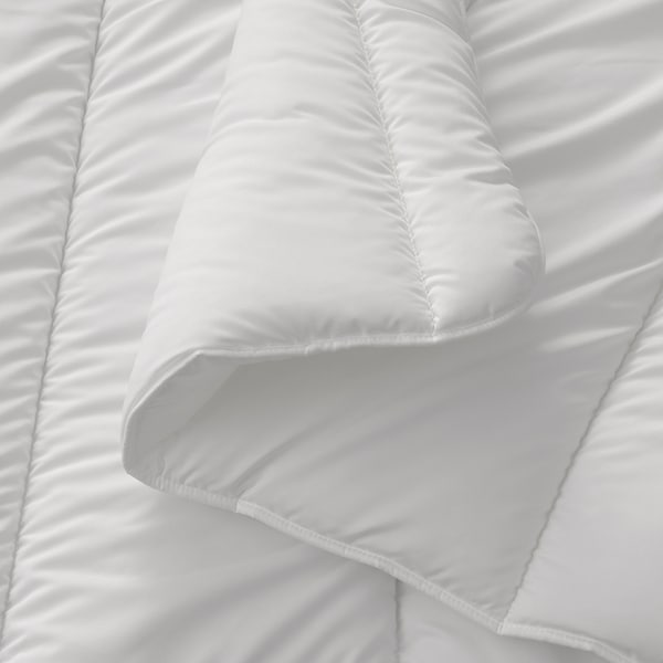 IKEA SÄFFEROT duvet insert, warm, Full/Queen, Ikea Ireland | 6824TEBHP