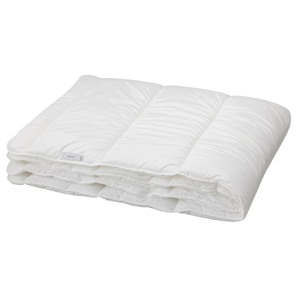 IKEA SÄFFEROT duvet insert, warm, Twin, Ikea Ireland | 1247FPKNU
