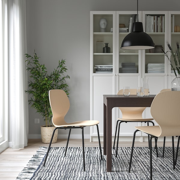IKEA SIGTRYGG chair, Ikea Ireland | 5432AOVTE