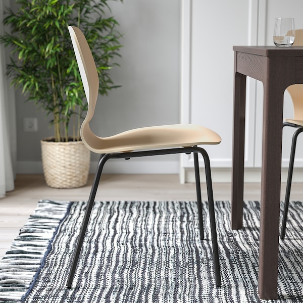 IKEA SIGTRYGG chair, Ikea Ireland | 5432AOVTE