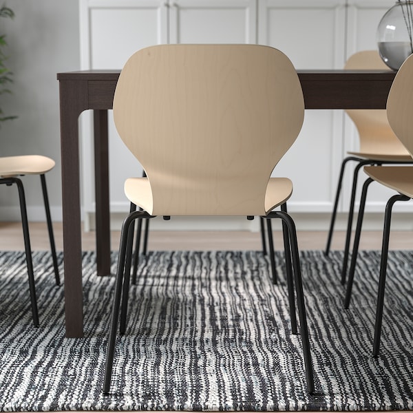 IKEA SIGTRYGG chair, Ikea Ireland | 5432AOVTE