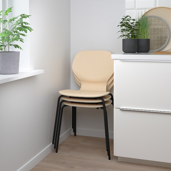 IKEA SIGTRYGG chair, Ikea Ireland | 5432AOVTE