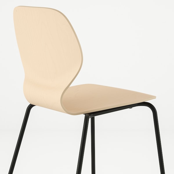 IKEA SIGTRYGG chair, Ikea Ireland | 5432AOVTE