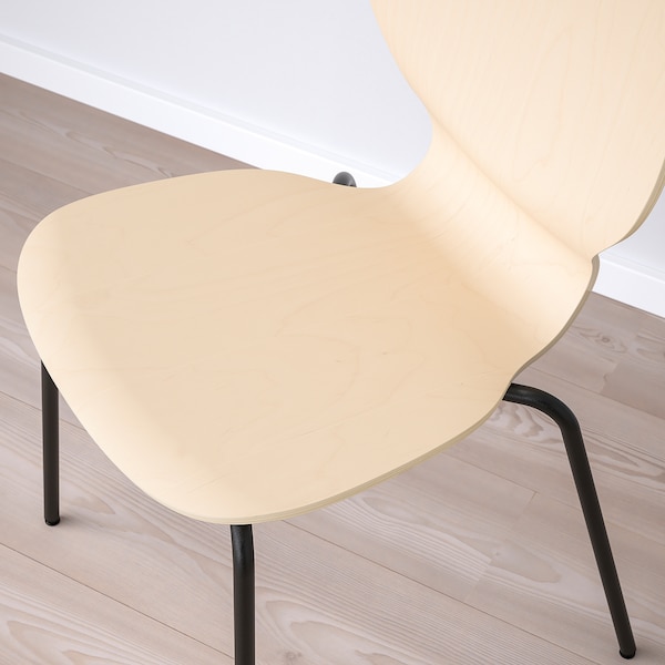 IKEA SIGTRYGG chair, Ikea Ireland | 5432AOVTE