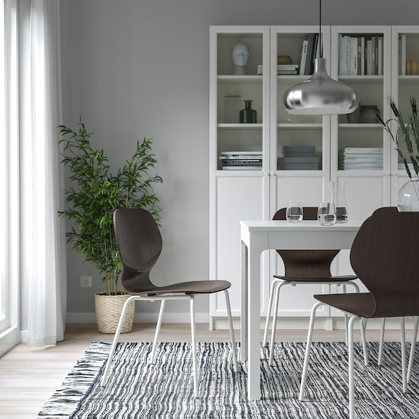 IKEA SIGTRYGG chair, Ikea Ireland | 5479UVAMJ
