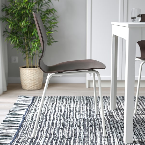 IKEA SIGTRYGG chair, Ikea Ireland | 5479UVAMJ