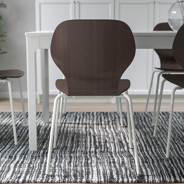 IKEA SIGTRYGG chair, Ikea Ireland | 5479UVAMJ