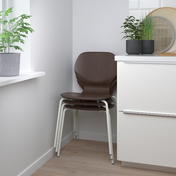 IKEA SIGTRYGG chair, Ikea Ireland | 5479UVAMJ