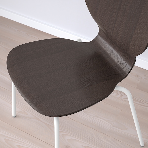 IKEA SIGTRYGG chair, Ikea Ireland | 5479UVAMJ