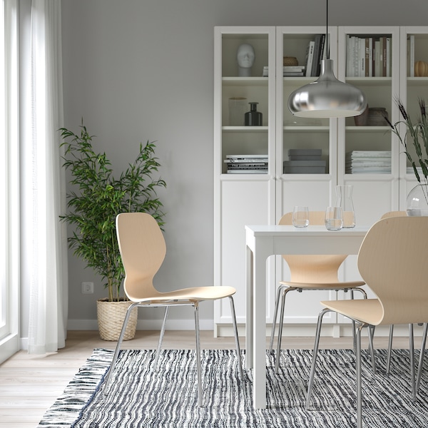 IKEA SIGTRYGG chair, Ikea Ireland | 6812RZVXK