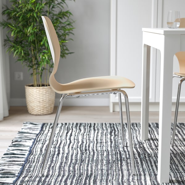 IKEA SIGTRYGG chair, Ikea Ireland | 6812RZVXK
