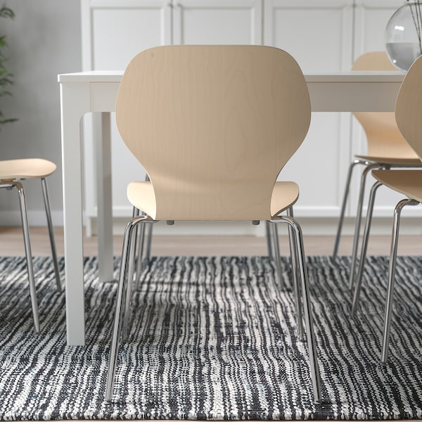 IKEA SIGTRYGG chair, Ikea Ireland | 6812RZVXK