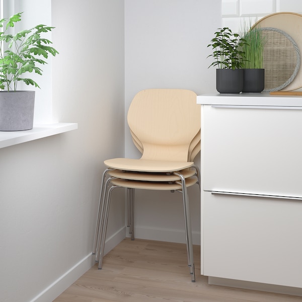 IKEA SIGTRYGG chair, Ikea Ireland | 6812RZVXK