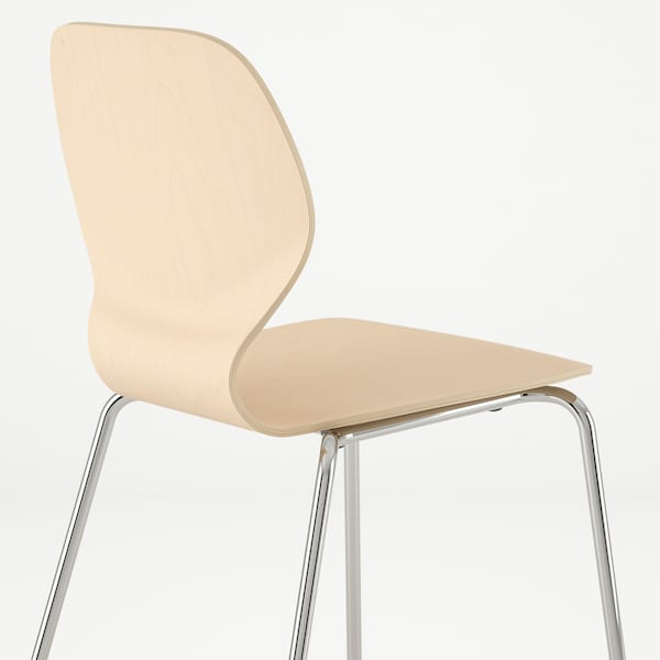 IKEA SIGTRYGG chair, Ikea Ireland | 6812RZVXK