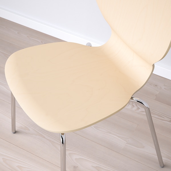 IKEA SIGTRYGG chair, Ikea Ireland | 6812RZVXK
