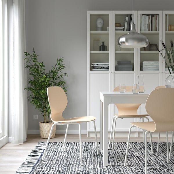 IKEA SIGTRYGG chair, Ikea Ireland | 7320KPRVF