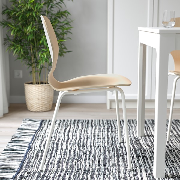 IKEA SIGTRYGG chair, Ikea Ireland | 7320KPRVF