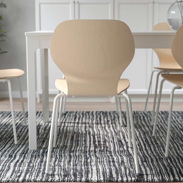 IKEA SIGTRYGG chair, Ikea Ireland | 7320KPRVF