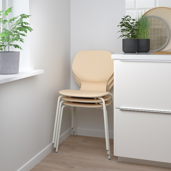 IKEA SIGTRYGG chair, Ikea Ireland | 7320KPRVF