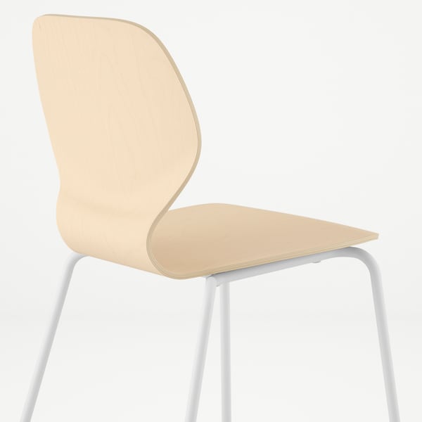 IKEA SIGTRYGG chair, Ikea Ireland | 7320KPRVF