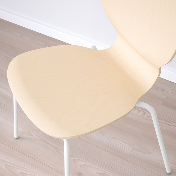 IKEA SIGTRYGG chair, Ikea Ireland | 7320KPRVF