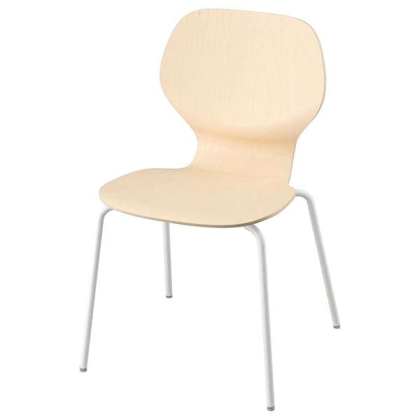 IKEA SIGTRYGG chair, Ikea Ireland | 7320KPRVF