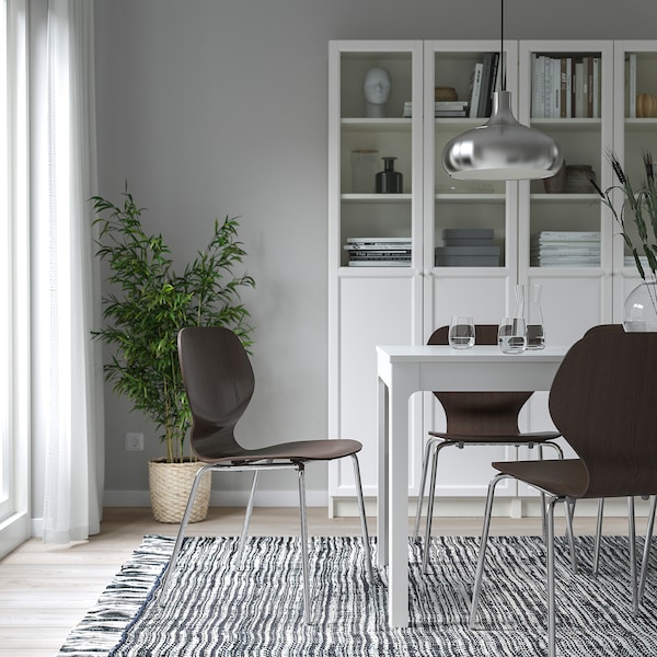 IKEA SIGTRYGG chair, Ikea Ireland | 8014FUCZX