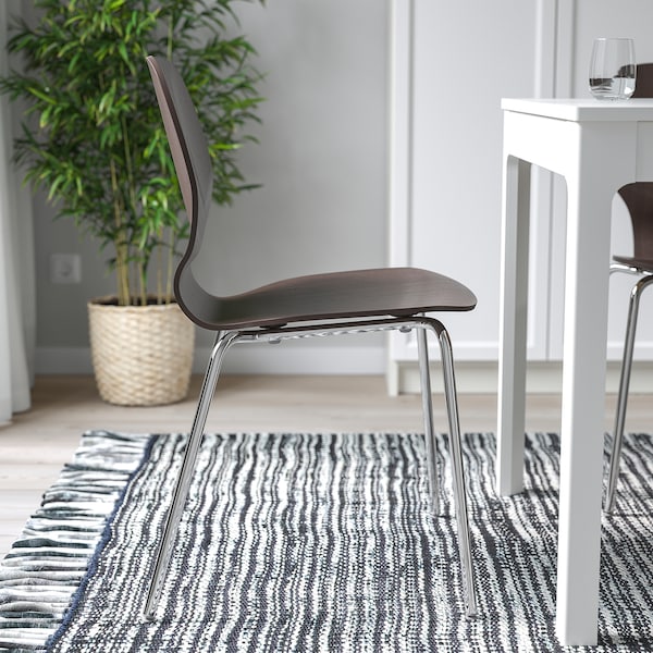 IKEA SIGTRYGG chair, Ikea Ireland | 8014FUCZX