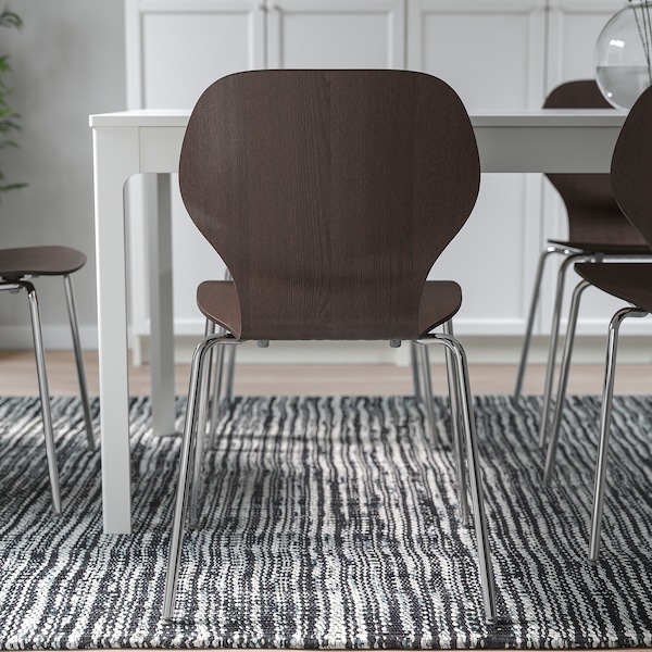 IKEA SIGTRYGG chair, Ikea Ireland | 8014FUCZX