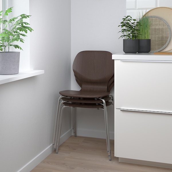 IKEA SIGTRYGG chair, Ikea Ireland | 8014FUCZX