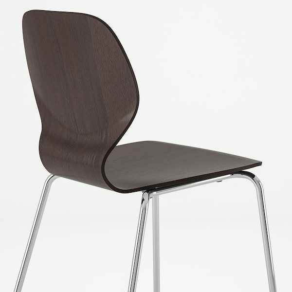 IKEA SIGTRYGG chair, Ikea Ireland | 8014FUCZX
