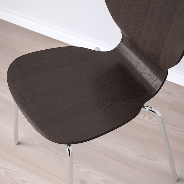 IKEA SIGTRYGG chair, Ikea Ireland | 8014FUCZX