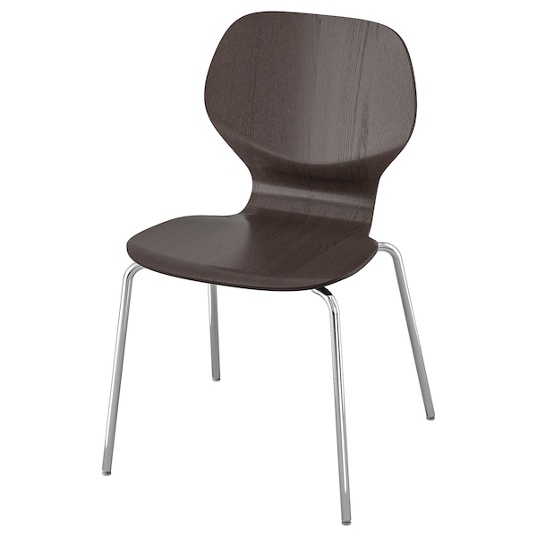 IKEA SIGTRYGG chair, Ikea Ireland | 8014FUCZX