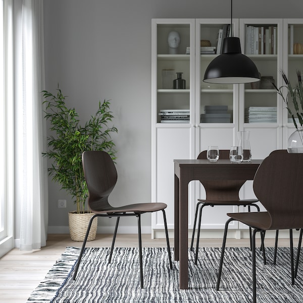 IKEA SIGTRYGG chair, Ikea Ireland | 9138RMLEX
