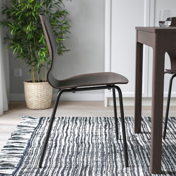 IKEA SIGTRYGG chair, Ikea Ireland | 9138RMLEX