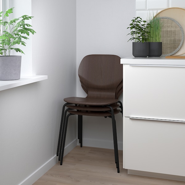 IKEA SIGTRYGG chair, Ikea Ireland | 9138RMLEX