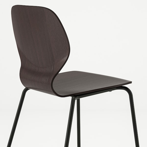 IKEA SIGTRYGG chair, Ikea Ireland | 9138RMLEX