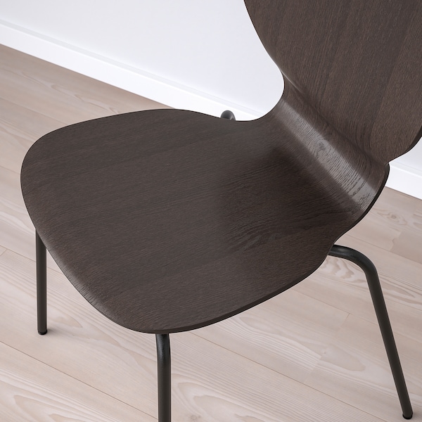 IKEA SIGTRYGG chair, Ikea Ireland | 9138RMLEX