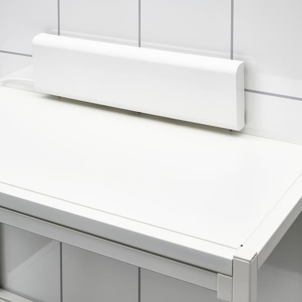 IKEA SILVERGLANS / RODRET lighting kit, 24/18 in Anthracite, Ikea Ireland | 1728NKLMR