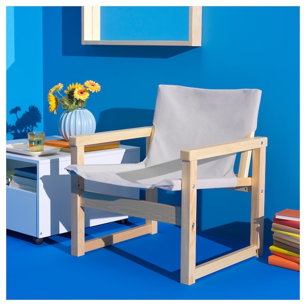 IKEA SJÄLSÖ armchair, Ikea Ireland | 4392CWYOS